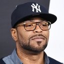 Method Man als No Good (Randall)