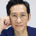 王勁松 als 杨金水