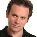 Joshua Seth als Prisoner (voice)