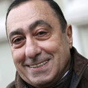 Karen Avanesyan als chairman of the local committee