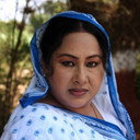 Bandini Mishra als Radha