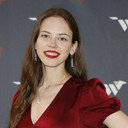 Elizaveta Dubinina als Hostage
