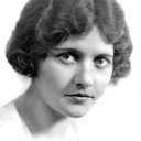 Constance Binney als Kathleen O'Donnell