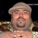 Big Pun als Self (archive footage)