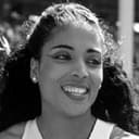 Florence Griffith Joyner als Self (archive footage)