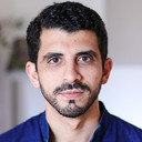 Malik Elakehal El Miliani als Bilal Alami