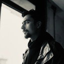 MOHAMMED KAMIL als DLAWAR