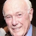 Barry Spikings, Executive Producer