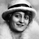 Eva May als Giulietta