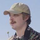 Maxwell Greene, Director