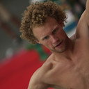 Andy Lewis als Self