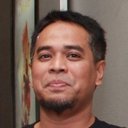Guntur Soeharjanto, Director