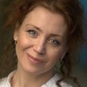 Светлана Письмиченко als Frida