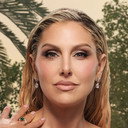Gina Kirschenheiter als Self