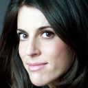 Abby Epstein, Director