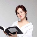 Kim So-young als 진행