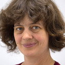 Verity White, Producer