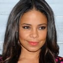 Sanaa Lathan als Janice Huffman