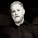 Daniel Liljekvist als Himself