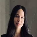 Hind Metwalli, Producer