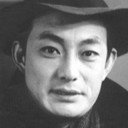 Ying Chen als 钟叔