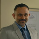 Vaisakh Shankar als Defense Lawyer