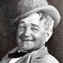 Charles Crockett als 