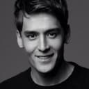 줄리엔 강 als Julien