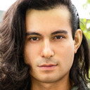 Ricky Roman als Self