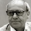 Baracsi Ferenc als President of the meeting