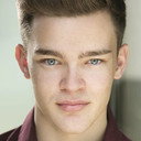 Ash Matthews als Charlie