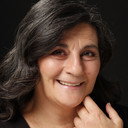 Teresa Faria als Josefa