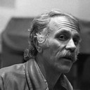 Robert Nelson, Director