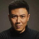 丁晓明 als Lin Yifan