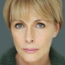 Liz Robertson als Madame Giry
