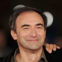 Valerio Jalongo, Director