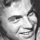 Wladimir Nikolaief als Lavito