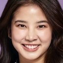 Sananthachat Thanapatpisal als Gob