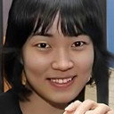백선우, Writer