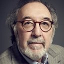 James L. Brooks, Thanks