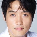 권동호 als Kyung-jun