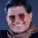 Franklin Vírgüez als Montserrat Vallemorín Martínez