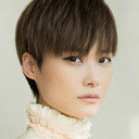 李宇春, Theme Song Performance