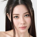 ณิชาพัชร์ น้ำทรัพย์อนันต์ als Jomkwan