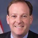 Lee Zeldin als Self