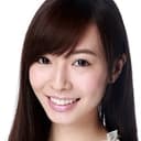 折井あゆみ als Kurara (voice)