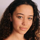 Amazone Gonsalves als 