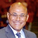 Maged Abdel Azim als 