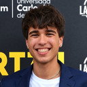 Pablo Tobal, Director