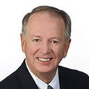 Rod Canion als Self